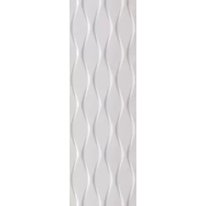 Nude Brillo - ceramic tile